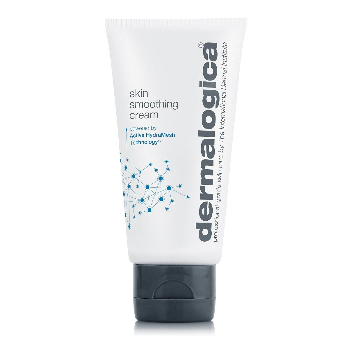 Dermalogica Skin Smoothing Cream 3.4oz