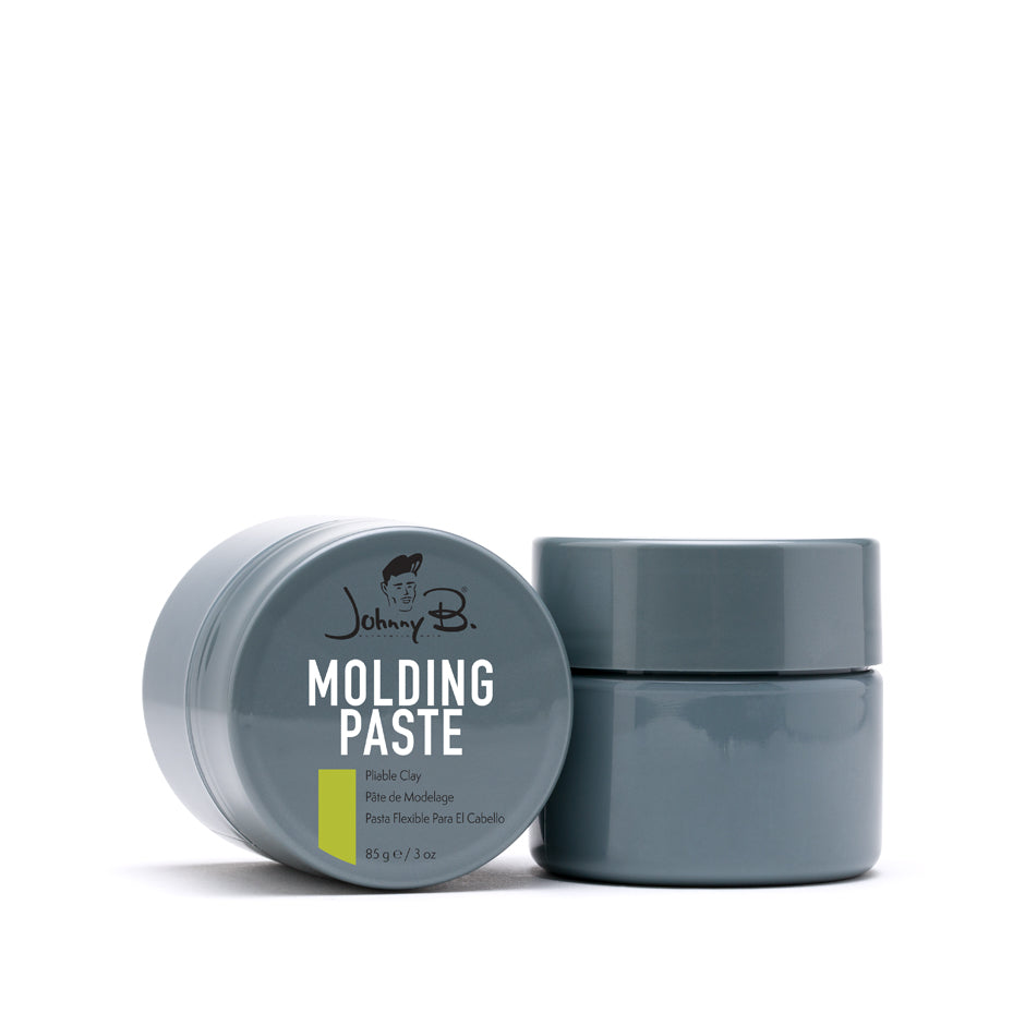 Johnny B Molding Paste 3oz