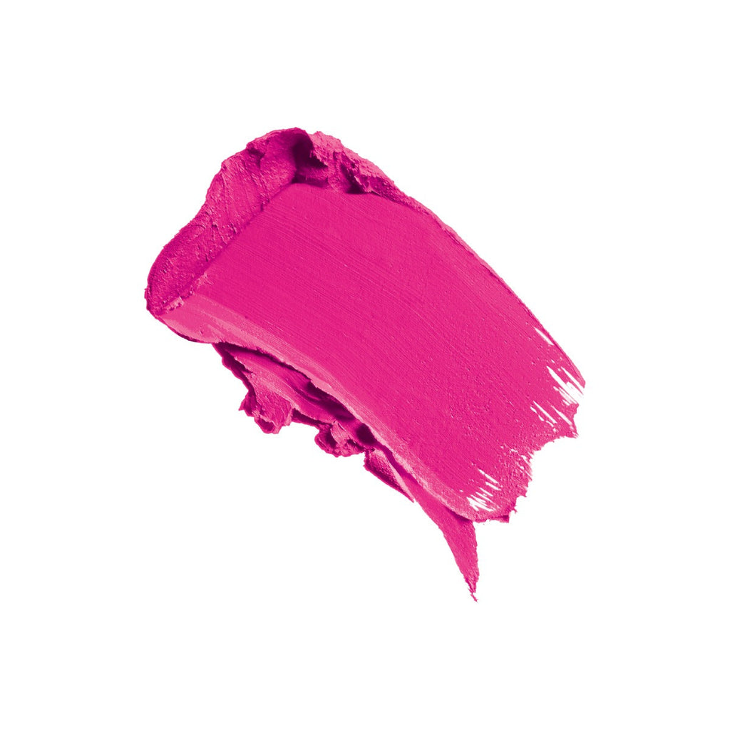 Make Up For Ever Flash Color Palette