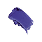 Make Up For Ever Flash Color Palette