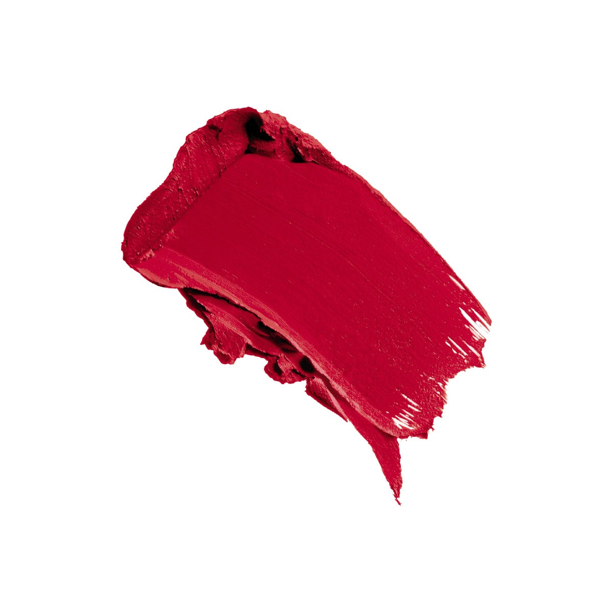 Make Up For Ever Flash Color Palette