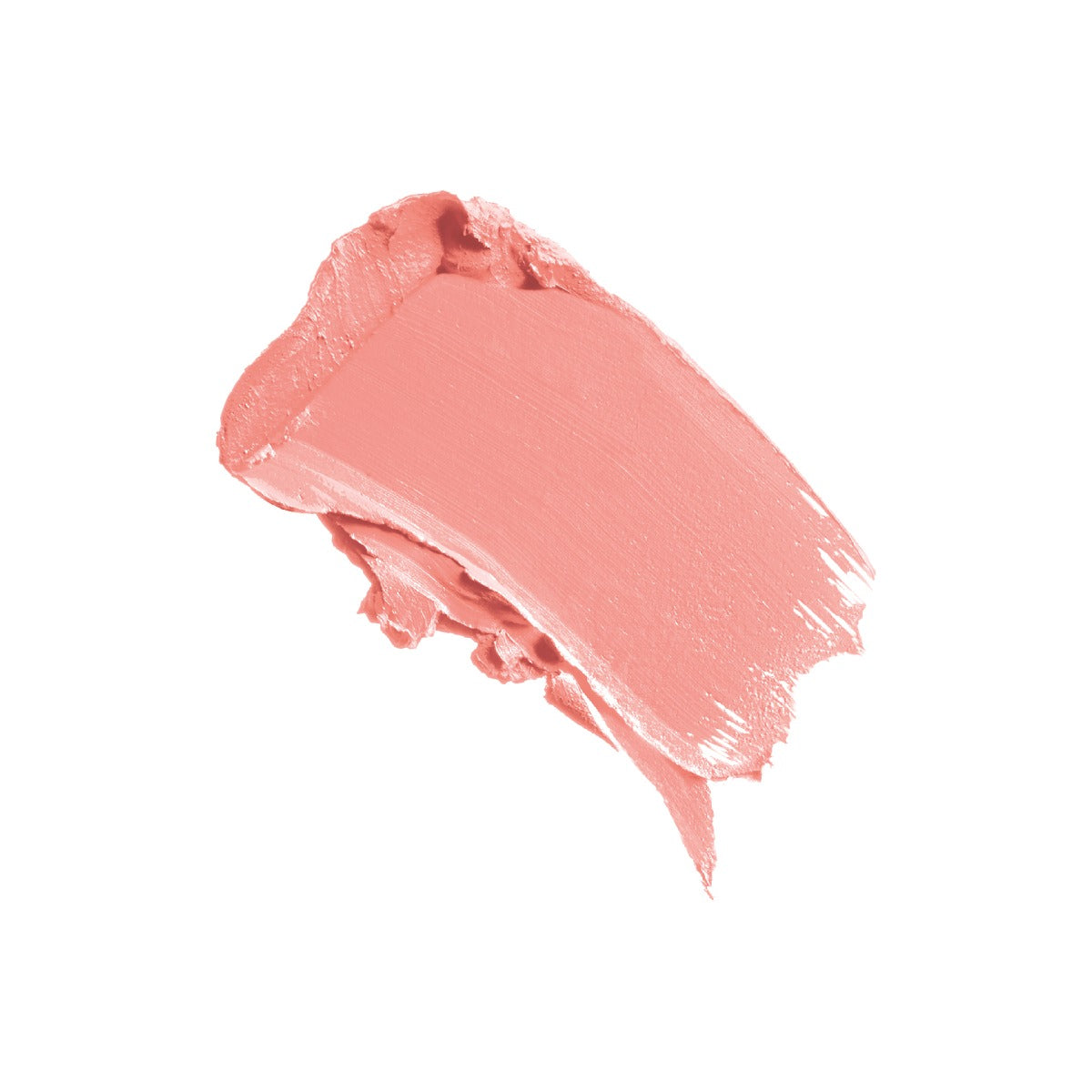 Make Up For Ever Flash Color Palette
