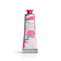 L'Occitane Pivoine Flora Hand Cream 1oz