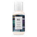 R+Co Television Perfect Hair Shampoo Travel 1.7oz