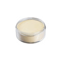 Ben Nye Banana Light Luxury Powder - 0.92 oz (BV-100)