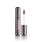 Lise Watier Baiser Metal Matte Metallic Liquid Lipstick