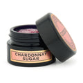 Glycelene Chardonnay Sugar Probiotic Lip Polish - Pink Peppermint