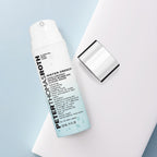 Peter Thomas Roth Water Drench Hyaluronic Micro-Bubbling Mask