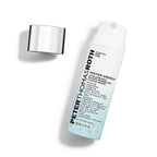 Peter Thomas Roth Water Drench Hyaluronic Micro-Bubbling Mask