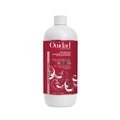 Ouidad Advanced Climate Control Heat and Humidity Gel - Stronger Hold 33.8oz