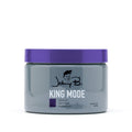 Johnny B King Mode Styling Gel 12oz