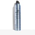 Bumble and Bumble Thickening Dryspun Texture Spray 8.2oz