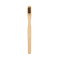 Ben Nye STB-08 Mini Splatter Brush