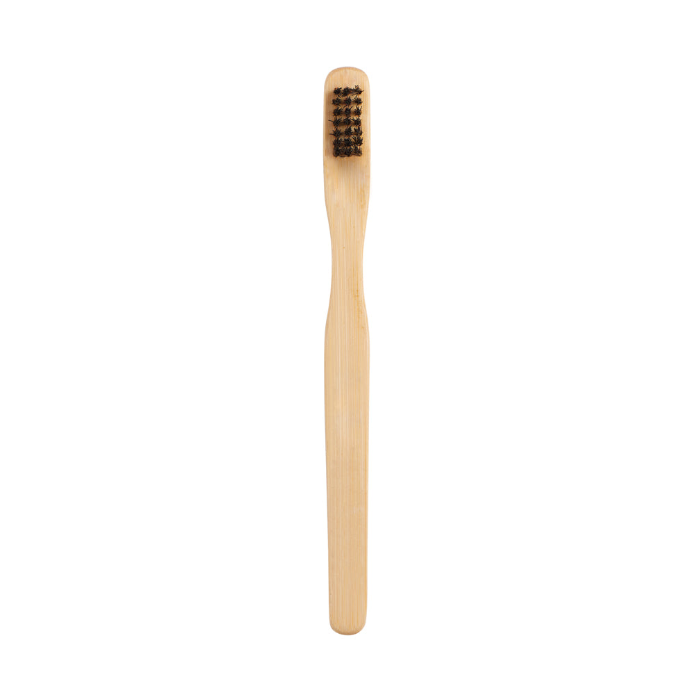 Ben Nye STB-08 Mini Splatter Brush