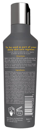 Ethica Anti-Aging Daily Shampoo 8.45oz