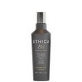 Ethica Anti-Aging Daily Shampoo 8.45oz