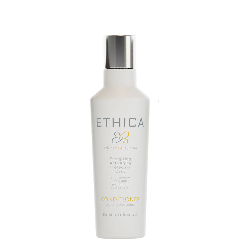 Ethica Anti-Aging Daily Conditioner 8.45oz