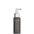Ethica Corrective Daily Topical 2oz