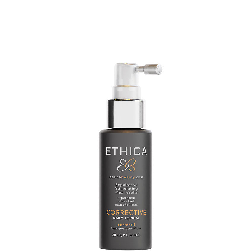 Ethica Corrective Daily Topical 2oz