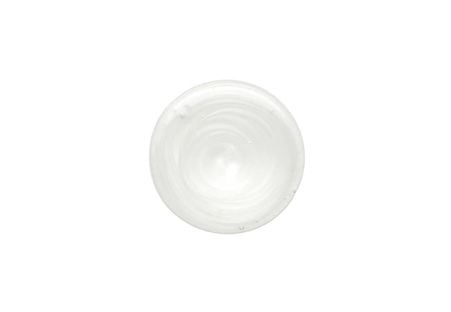 Bumble and Bumble Hairdresser's Invisible Oil Shampoo - 33.8 oz