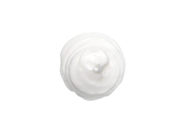 Bumble and Bumble Hairdresser's Invisible Oil Conditioner - 33.8 oz