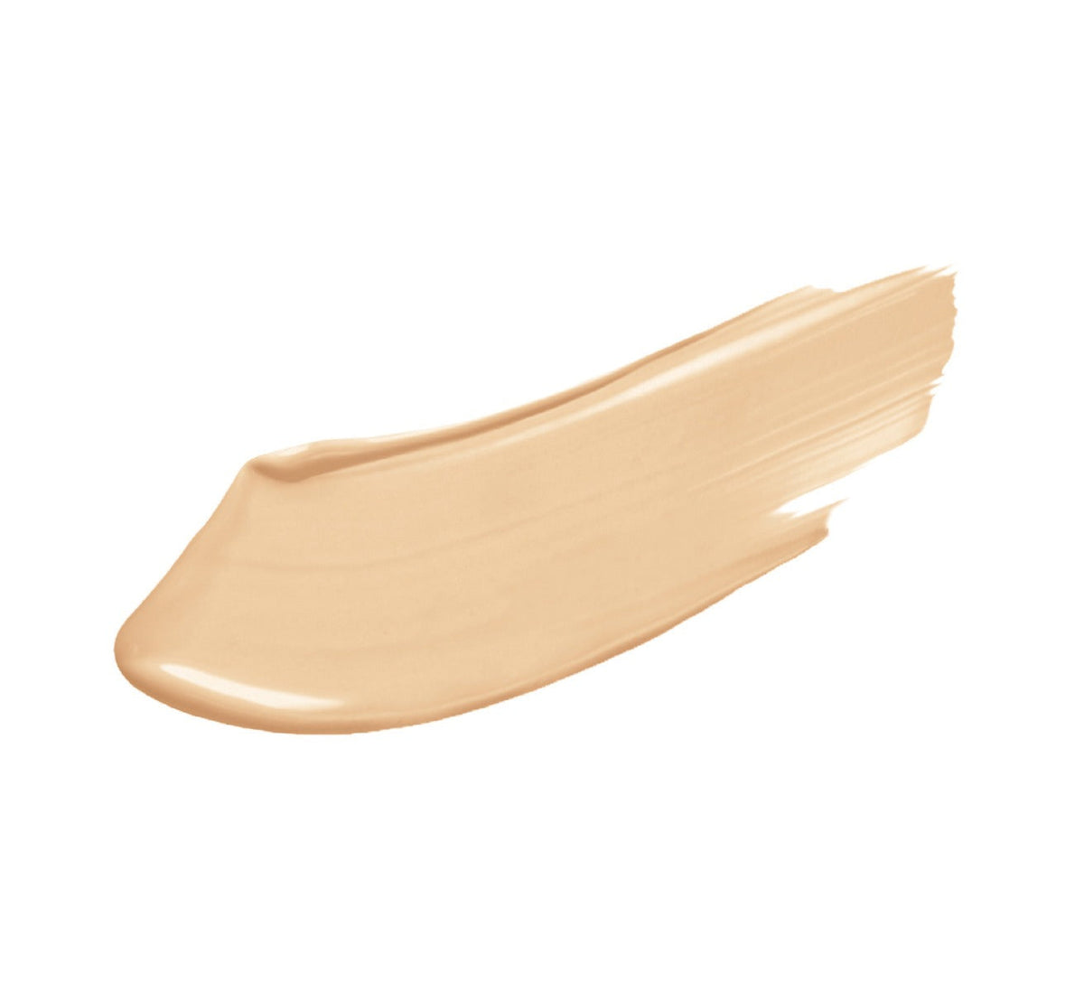 Make Up For Ever HD Concealer - 12 Nude Ivory