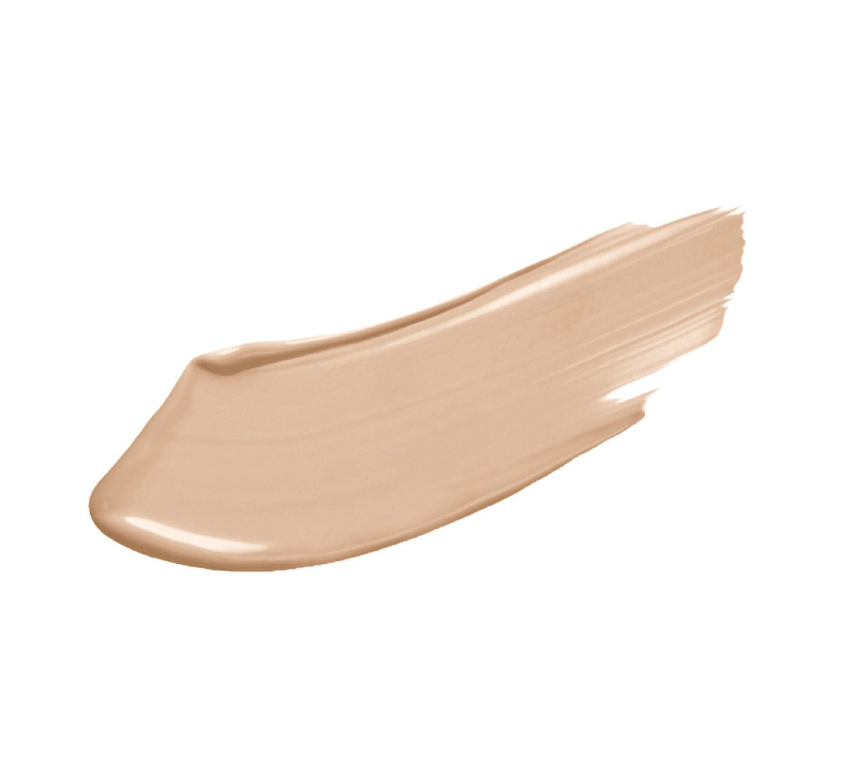 Make Up For Ever HD Concealer - 21 Cinnamon