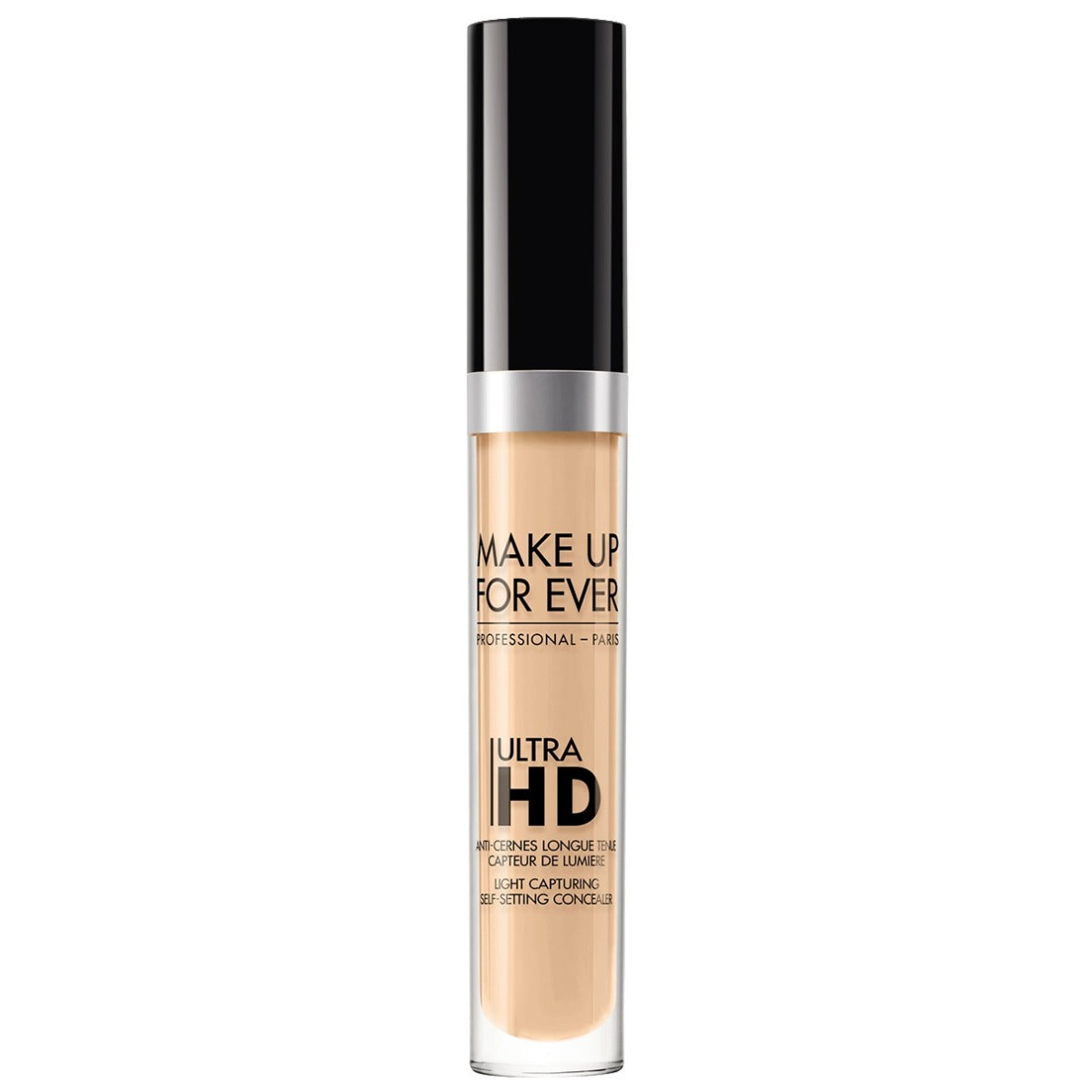 Make Up For Ever HD Concealer - 25 Lozenge