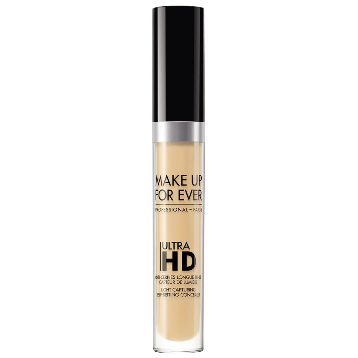 Make Up For Ever HD Concealer - 30.5 Golden San