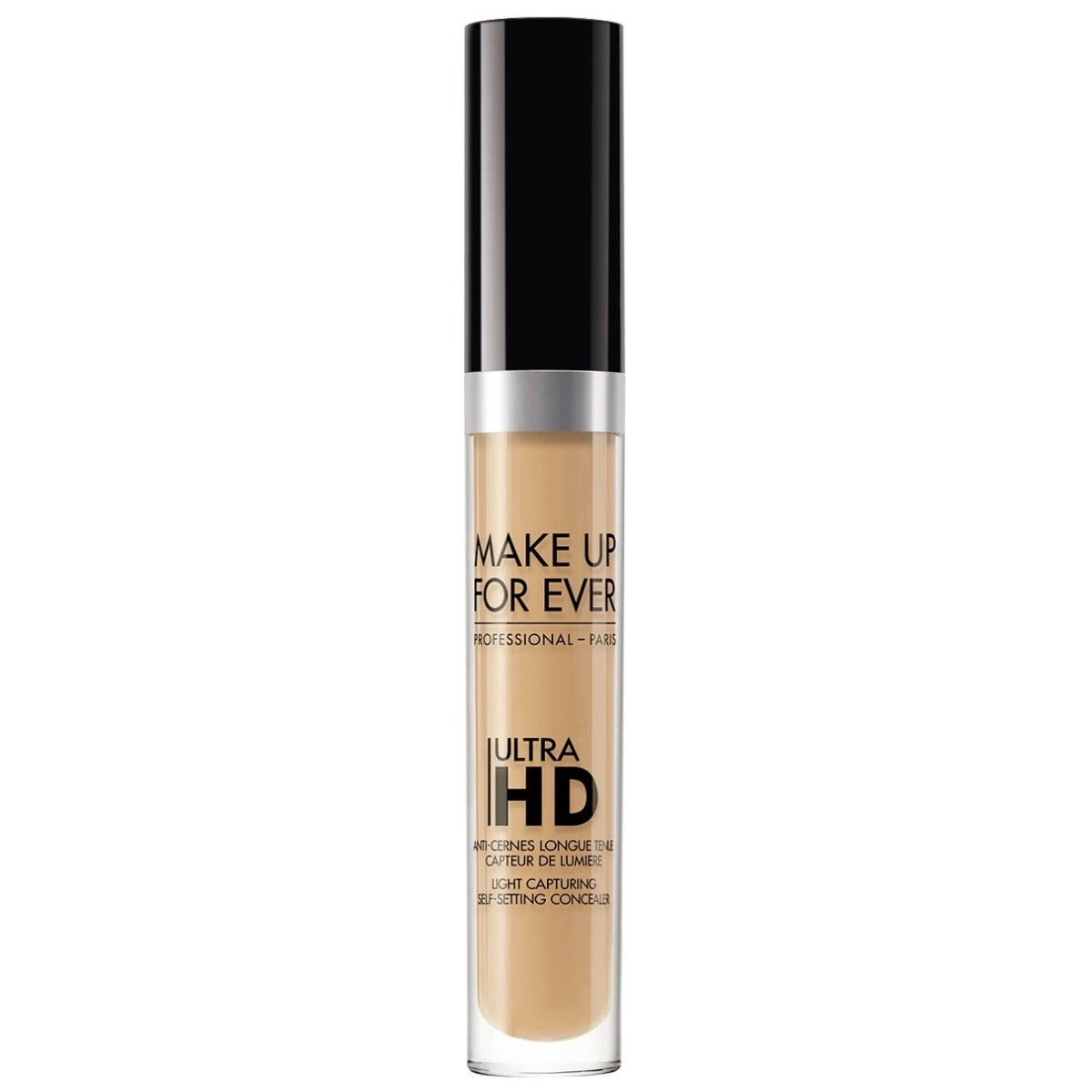 Make Up For Ever HD Concealer - 31.5 Brioche