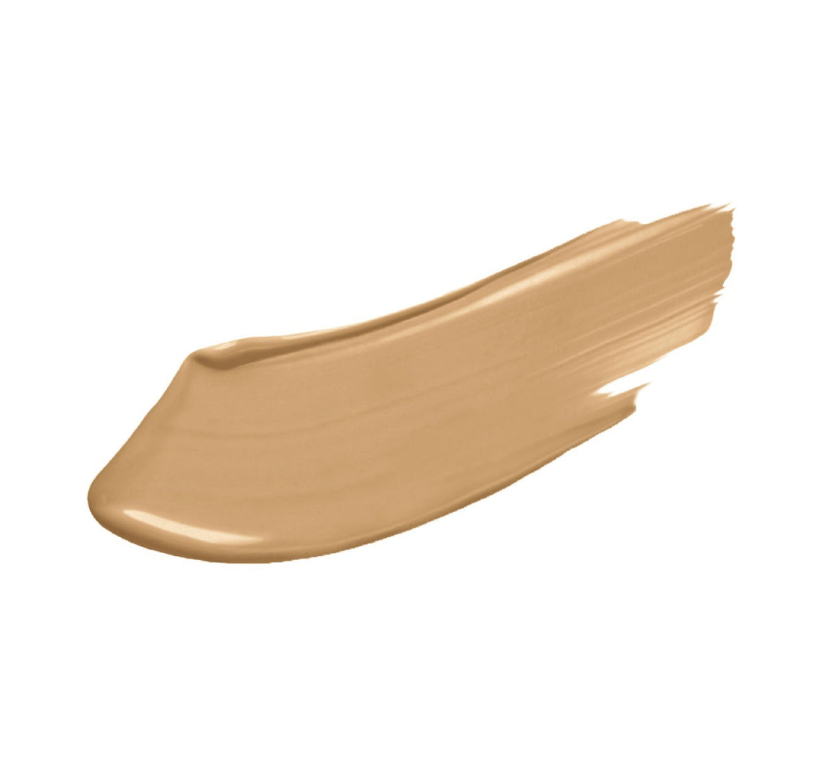 Make Up For Ever HD Concealer - 34 Golden Sand