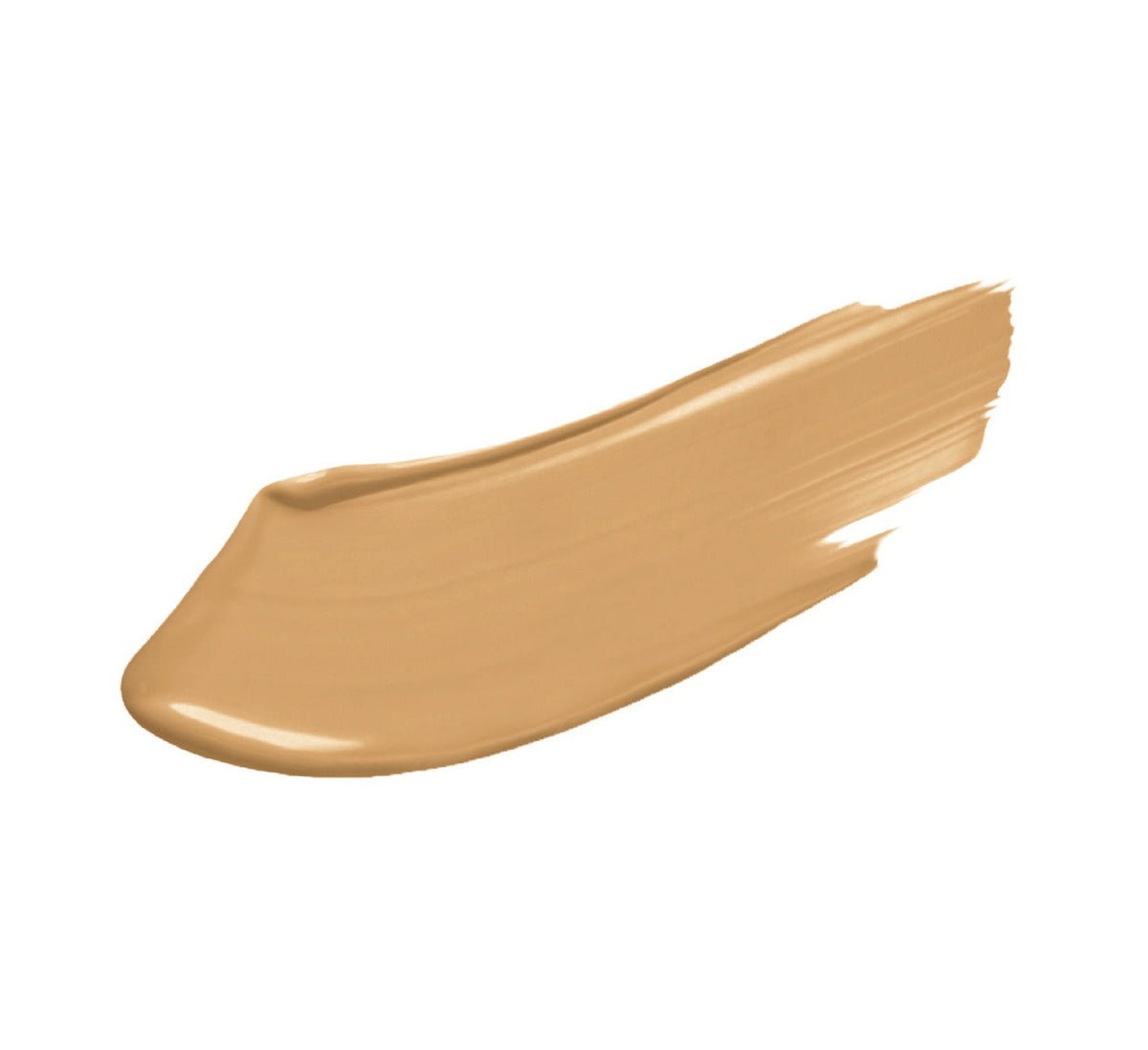 Make Up For Ever HD Concealer - 44 Hazelnut