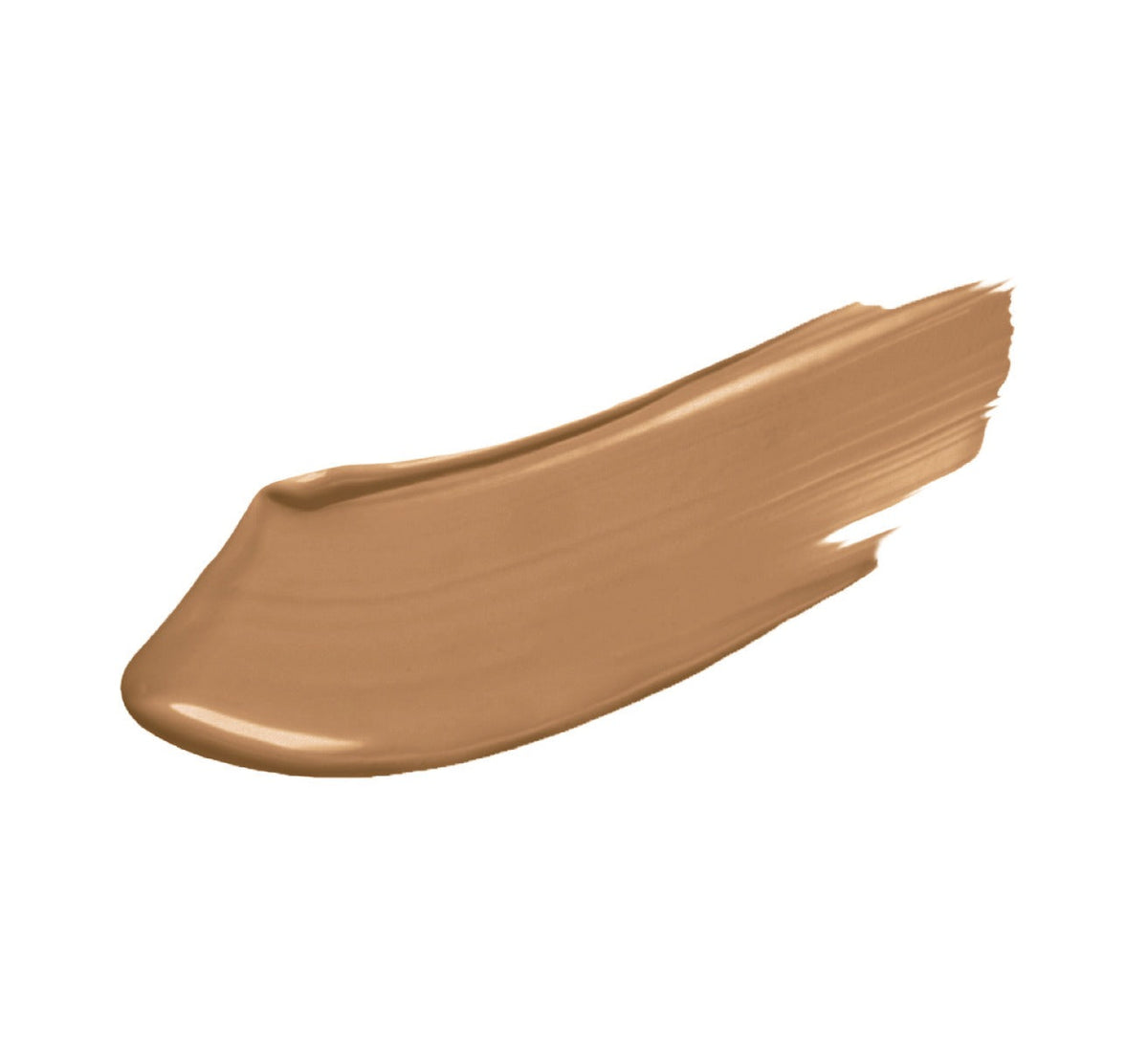 Make Up For Ever HD Concealer - 45 Praline