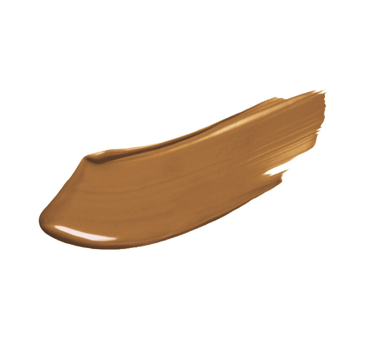Make Up For Ever HD Concealer - 52 Chocolate