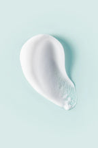 Ouidad VitalCurl + Soft Defining Mousse