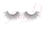 Flutter Lashes Restless 3 Pack