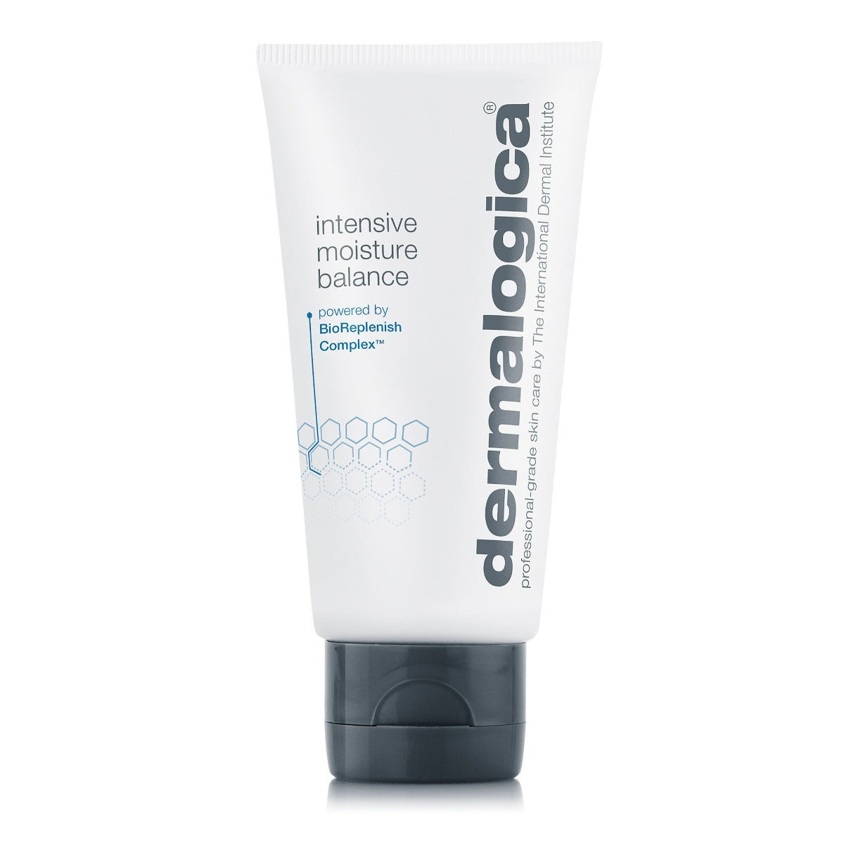 Dermalogica Intensive Moisture Balance - 3.4 oz