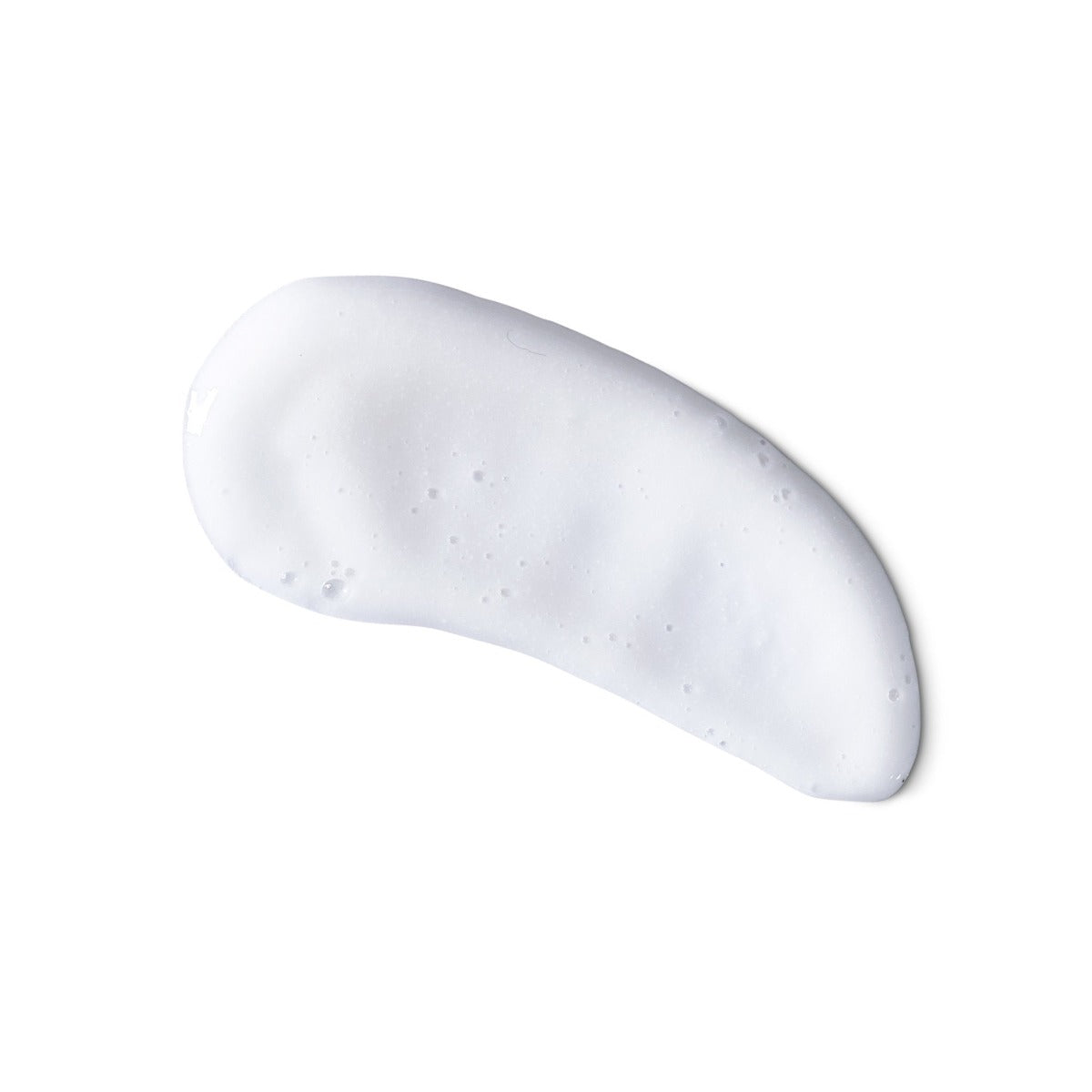 Dermalogica Intensive Moisture Cleanser 5.1oz