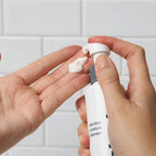 Dermalogica Intensive Moisture Cleanser 5.1oz