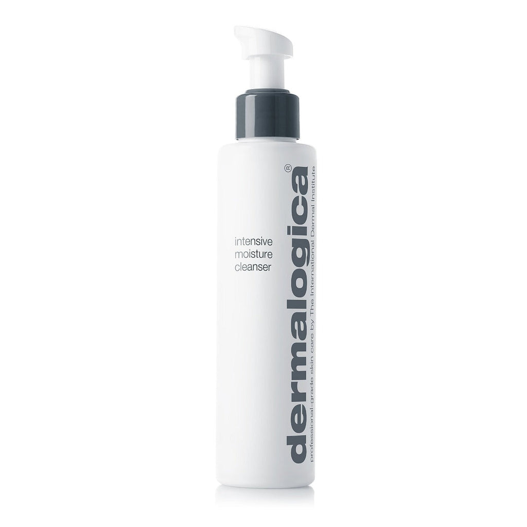 Dermalogica Intensive Moisture Cleanser 5.1oz