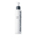 Dermalogica Intensive Moisture Cleanser 5.1oz