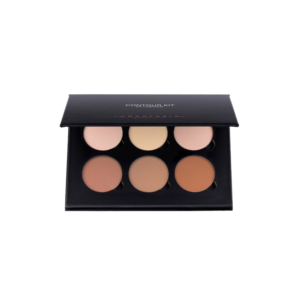 Anastasia Beverly Hills Powder Contour Kit - Light to Medium
