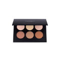 Anastasia Beverly Hills Powder Contour Kit - Light to Medium