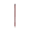 Lise Watier Waterproof Lip Crayon - Bare Nude
