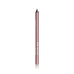 Lise Watier Waterproof Lip Crayon - Bare Nude