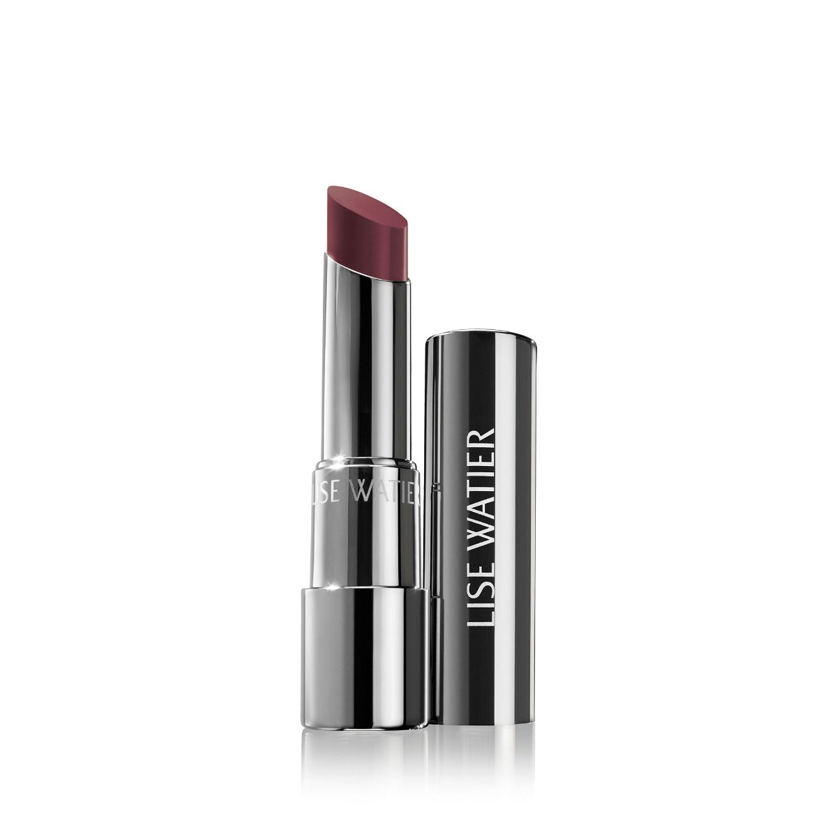 Lise Watier Rouge Fondant Supreme - Janet