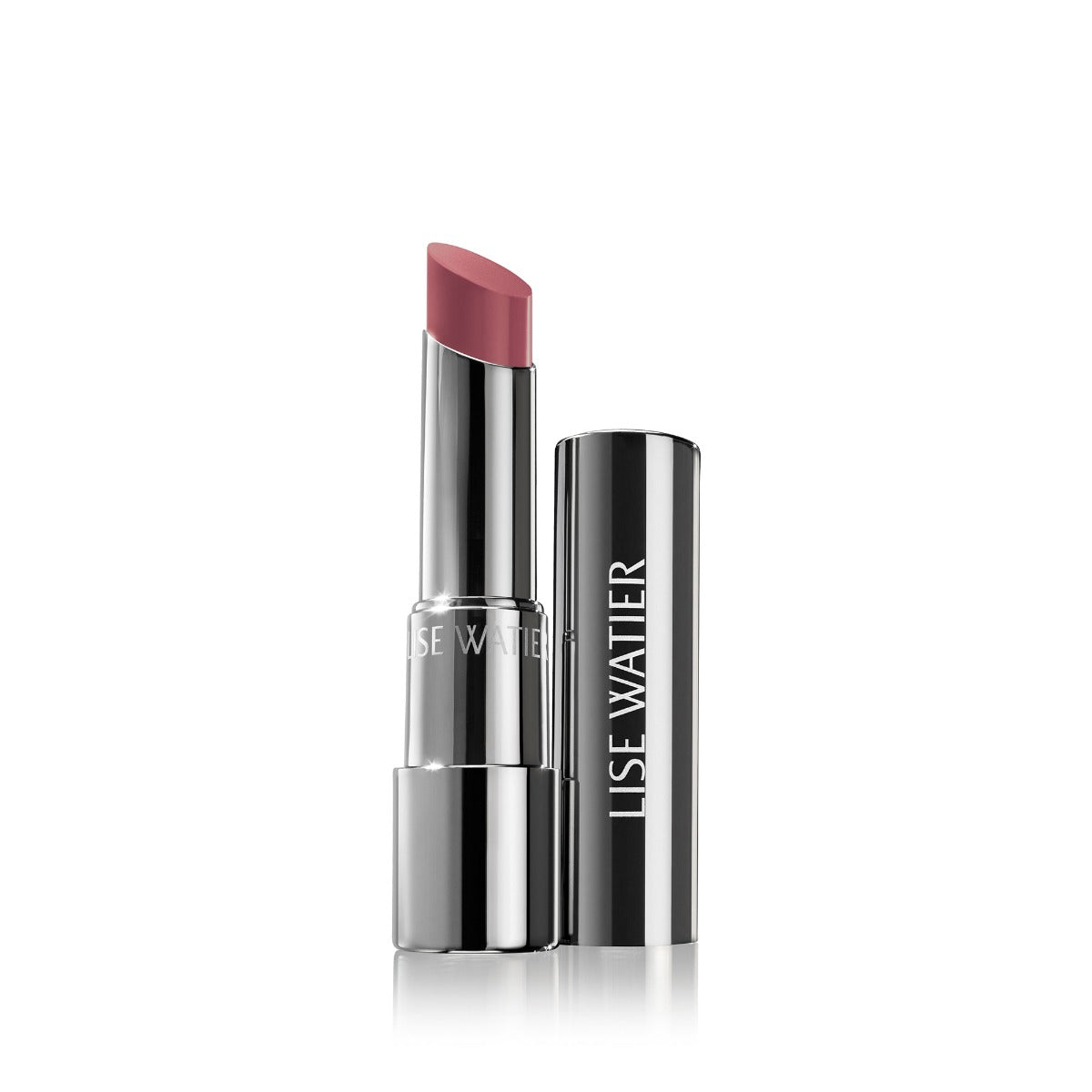 Lise Watier Rouge Fondant Supreme - Jeanne