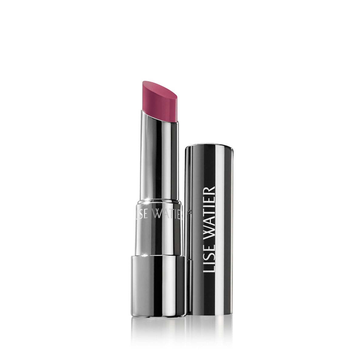 Lise Watier Rouge Fondant Supreme - Priscilla