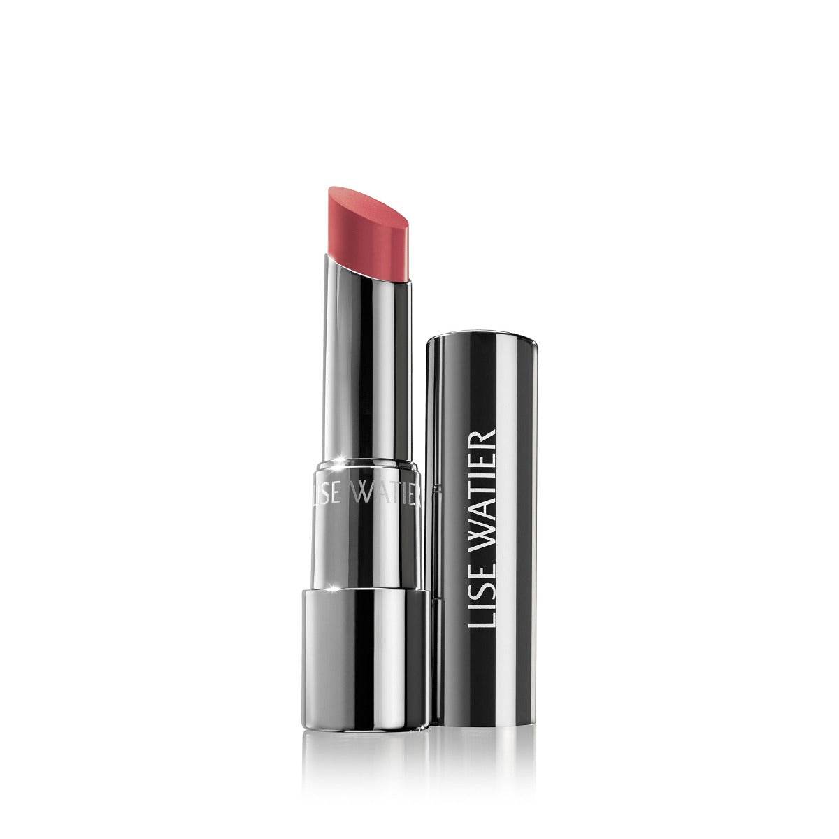 Lise Watier Rouge Fondant Supreme - Sarah