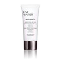 Lise Watier Base Miracle Skin Perfecting Primer - Normal to Dry Skin